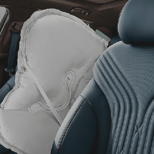 DK Schweizer Airbag Safety